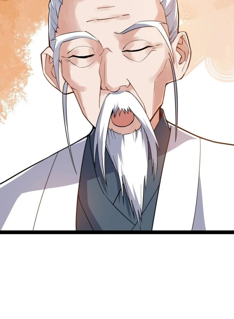 First Dragon (Yuanlong) Chapter 92 Gambar 30
